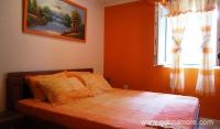 Apartmaji "Katarina" -Meljine, zasebne nastanitve v mestu Meljine, Črna gora