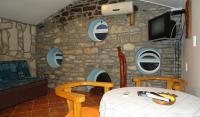 Leiligheter Kilibarda, privat innkvartering i sted Herceg Novi, Montenegro