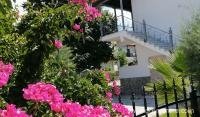 Villa Porto Sun Pefkohori, alloggi privati a Pefkohori, Grecia