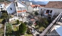 Apartmani Malović, privatni smeštaj u mestu Bijela, Crna Gora