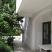 casa irena, alojamiento privado en Budva, Montenegro - Appartman u prizemlju